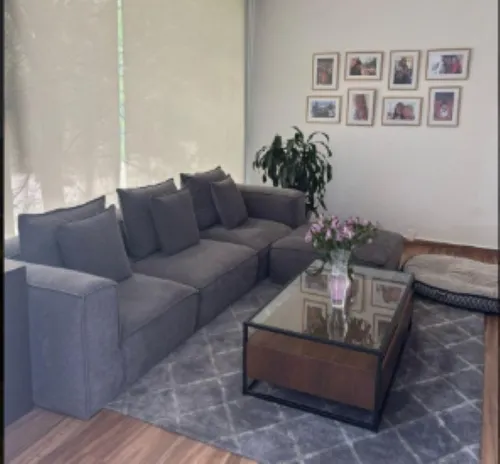 Casa En Venta, Condominio Horizontal, Ecatepec, Edo. De Mex...cbr