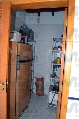Imagem 10 de 15 de Chácara Para Venda, 2900.0m² - 33633