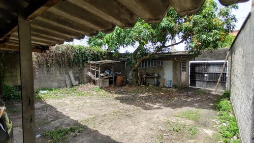 Imagem 7 de 25 de Casa Com 7 Dormitórios À Venda Por R$ 730.000,00 - São Miguel Paulista - São Paulo/sp - Ca1338