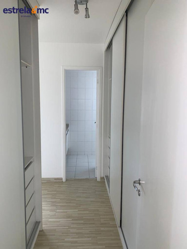 Imagem 15 de 15 de Apartamento Com 4 Quartos E 5 Banheiros À Venda, 177 M² Por R$ 1.495.000 - 317