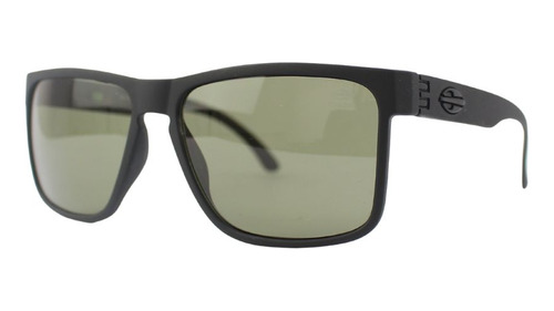 Óculos De Sol Mormaii Monterey G15 Polarizado Premium