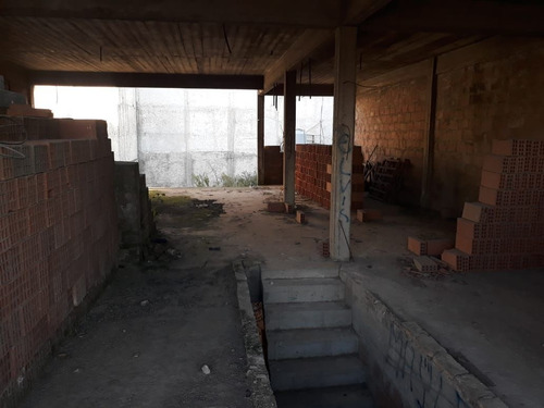 Imagen 15 de 23 de Terreno Lote En Venta Ubicado En Villa Celina, La Matanza