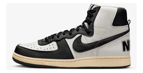 zapatillas nike terminator 1
