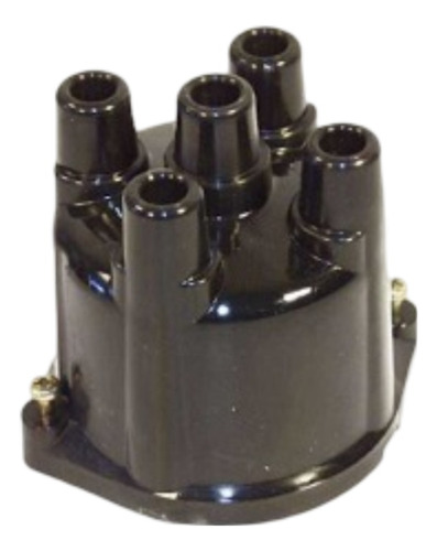 Tapa De  Distribuidor Para Ford Falcon 65-68