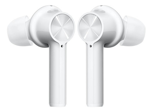 Auriculares Inalámbricos Oneplus Buds Z Ip55 Resistente Tws