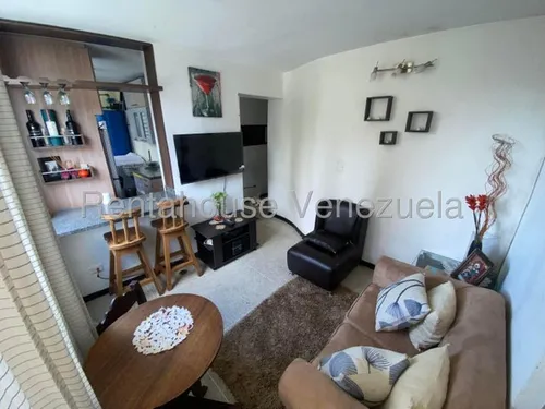 Acogedor Apartamento Miravila