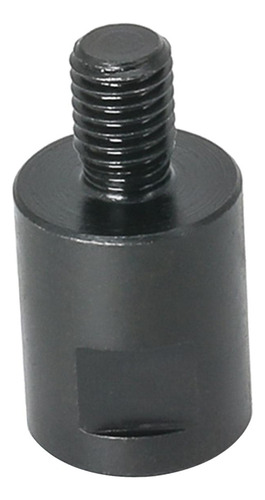 2 Adaptador 5/8 11 Hembra A Adaptador Convertidor De Rosca