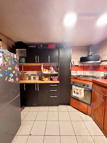 Amplia Casa 3hab 2 Ba Avenida La Florida