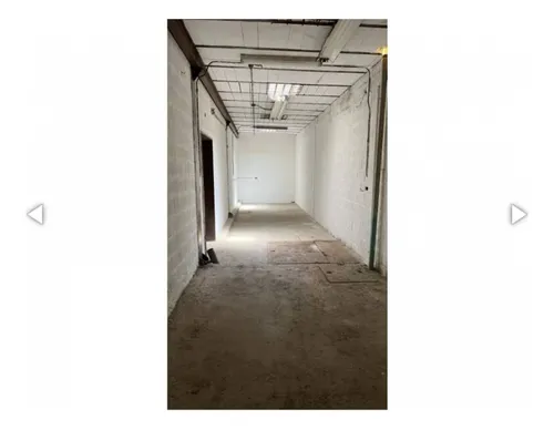 Venta Galpón 3.499 M2 Guaicay