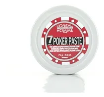 Comprar 7 Force Poker Pasta L'oreal Professionel - Pasta Capilar