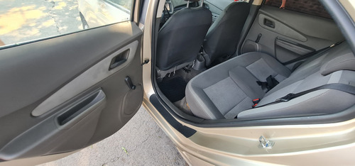 Chevrolet Cobalt 1.8 Lt Mt