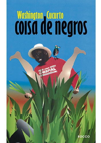 Coisa De Negros