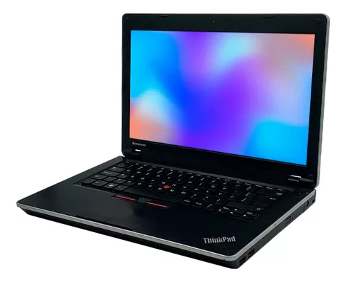 Lenovo ThinkPad E430 Core i5 8GB HDD500GB DVD-ROM 無線LAN