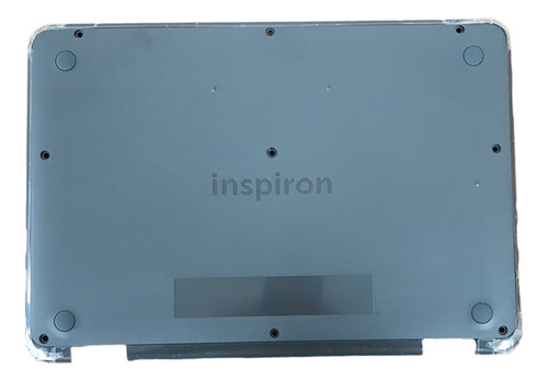  Base Inferior Dell Inspiron 11 3168 