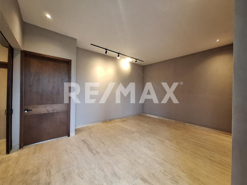Casa En Venta En Condominio Polo & Ski Club