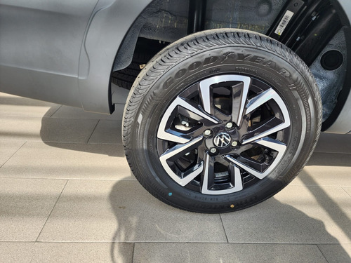 Volkswagen Saveiro 1.6 Extreme Mt