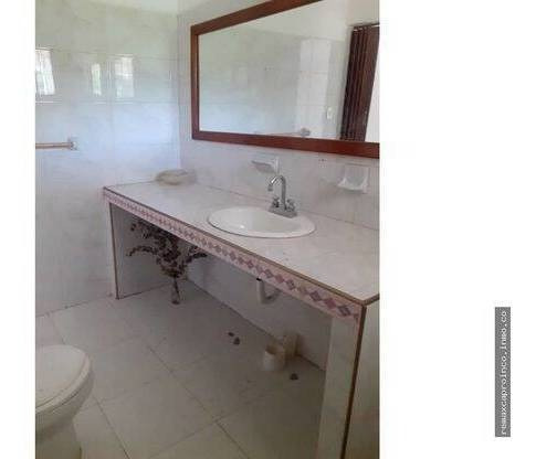 Imagen 4 de 14 de En Venta Casa Comercial En El Recreo Raiza Peña 04122190291 Cod 131603