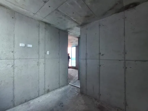 Se Vende Apartamento Conjunto Reserva Del Oeste