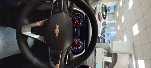 Imagen 2 de 20 de Chevrolet Tracker Mt 1.2 Turbo Entrega Ya (m) #5