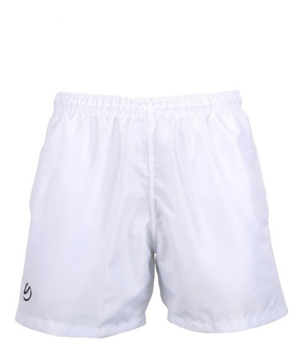 Short Sixzero Hombre Xtidsm001w/bl