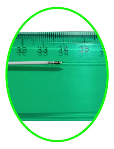 Lampara B154ew03 V2 Display Auo Lcd Ccfl 15.4