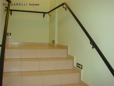 Imagem 21 de 30 de Sala - Sa00034 - 1610921