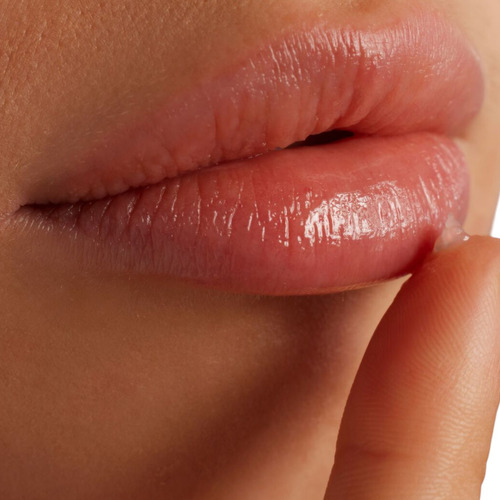 24 Balsamo Para Labios De Conejito