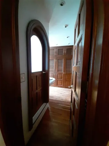 Casa En Venta ¡¡colonia Nonoalco!! Delegación Benito Juárez. Cdmx!!!
