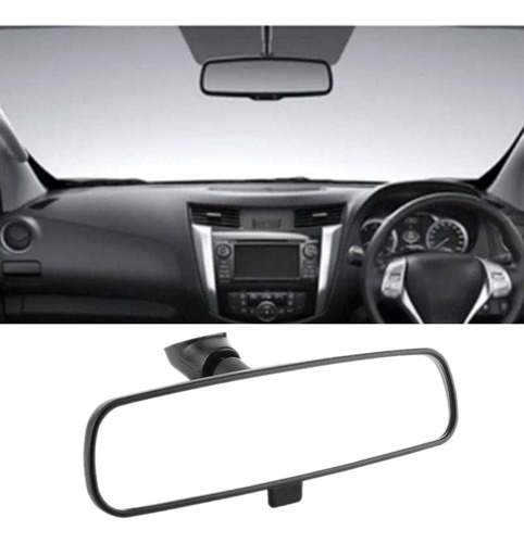 Espejo Retrovisor Interior Para Coche, Espejo Retrovisor