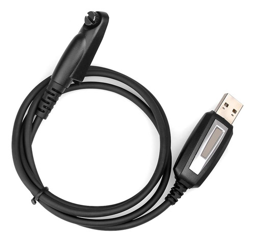 Cable De Programacion Usb Para Radio Ailunce Hd1 Dmr Ailu...