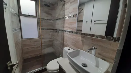 Apartamento En Venta Sur Conjunto Sintagma Quintas De Don Simón Cali