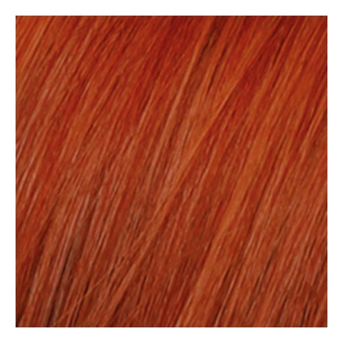 Tinte Alfaparf  Pigments Pigmentos puros ultra concentrados tono 4 copper x 90mL