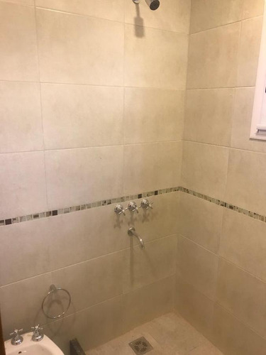 Imagen 7 de 11 de Venta, Quinta, 3 Ambientes, Quincho, Parrilla, Pileta, Jardín, Saladillo.