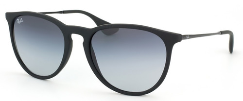 Óculos De Sol Ray Ban Erika Rb4171 622/8g - Tam.: 54 Mm