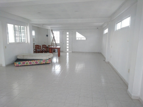 Imagen 7 de 14 de Venta Edificio Blvd Las Torres