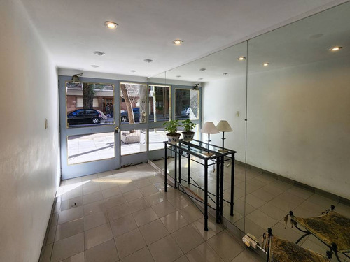 Imagen 29 de 30 de Venta De Departamento En Coghlan