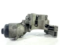 Comprar Suporte Filtro Óleo Bombas Bmw 320i E46 1999 A 2006
