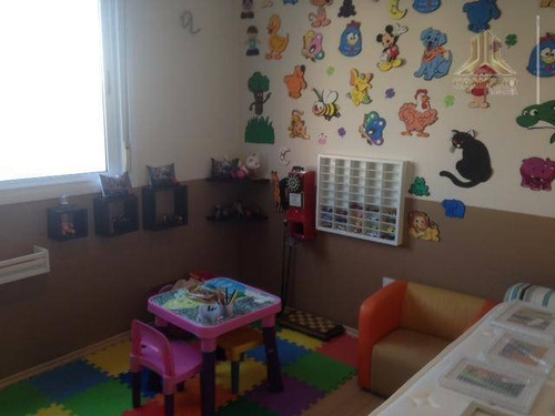 Imagem 7 de 16 de Apartamento Residencial À Venda, Petrópolis, Porto Alegre. - Ap3501