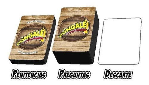 Imagen 4 de 8 de Póngale! La Cultura Chupística Ed. Exclusiva Para Regalo