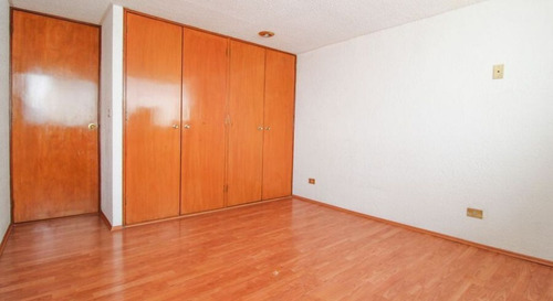 Departamento En Venta Narvarte Oriente En Calle Icacos #·5, Benito Juárez. Edificio En Esquina Con Dr. Vertiz, Diagonal San Antonio, Metro Etiopía, Frente A Parque Las Américas. Fl19-za
