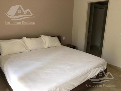 Casa En Venta En Playa Del Carmen Lagunas Mayakoba