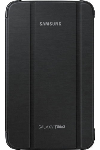 Samsung Book Cover Case Para Galaxy Tab 3 8.0 T310 T315