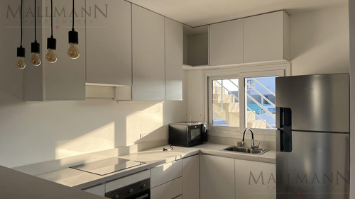 Town Houses En Pilará | Mallmann Propiedades