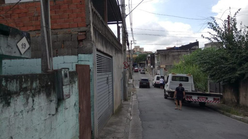 Imagem 9 de 11 de Terreno Comercial De 800 Metros Jardim Iporanga, Venda R4 2.300.000,00 - Te0017