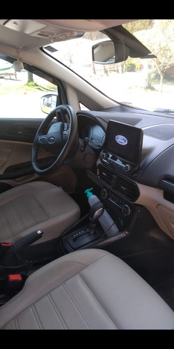 Imagem 4 de 7 de Eco Sport