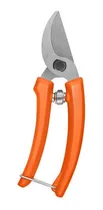 Comprar Tesoura De Poda Profissional Jardinagem Tramontina Bypass