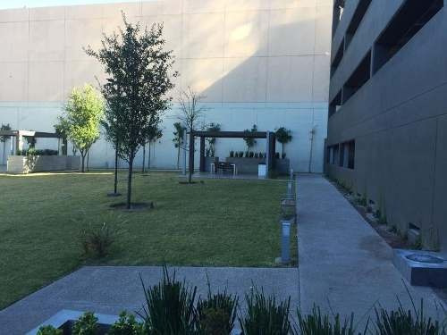 Imagen 22 de 30 de Departamento En Venta En Torre Sphera