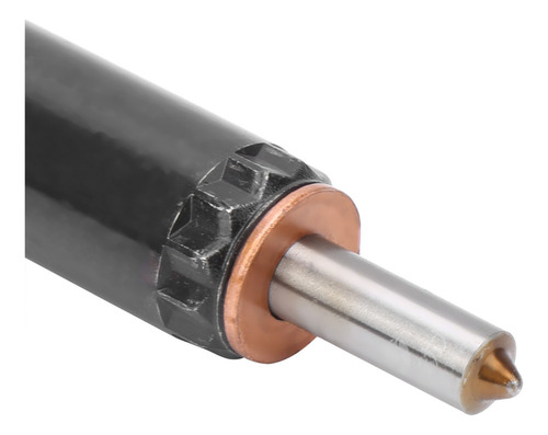Conjunto De Inyector De Combustible De Motor Para Piezas Ref