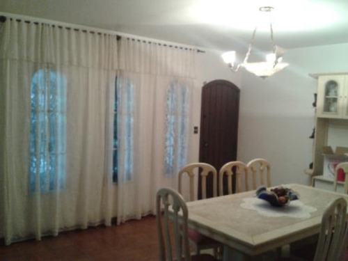 Imagem 5 de 11 de Excelente Sobrado No Tremembé - Bl2270