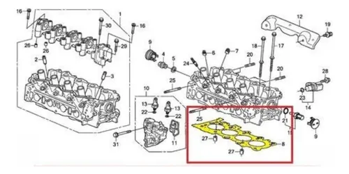 スプレースワールトリム がま口財布（ブラック） ｜ポール・スミス